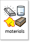 Sorting-and-Using-Materials